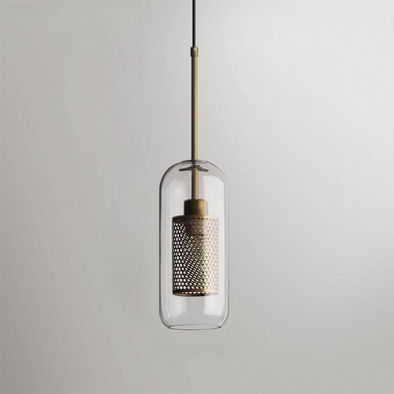 chiswick-glass-pendant-light-anzaz--145