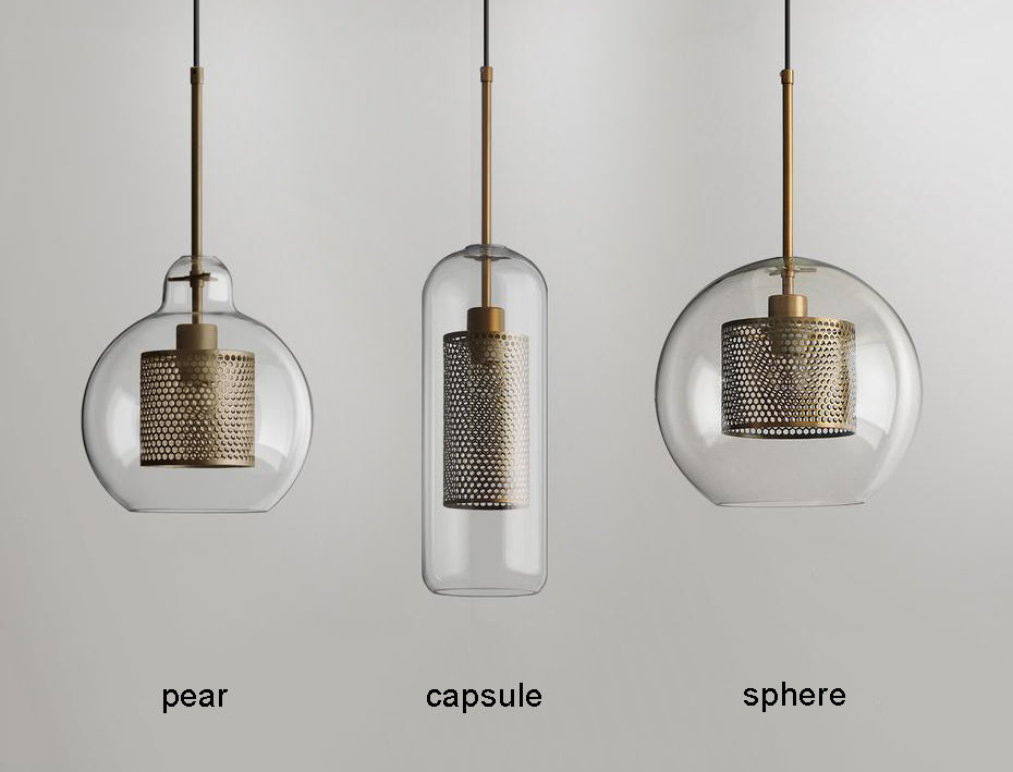 chiswick-glass-pendant-light-anzaz--146