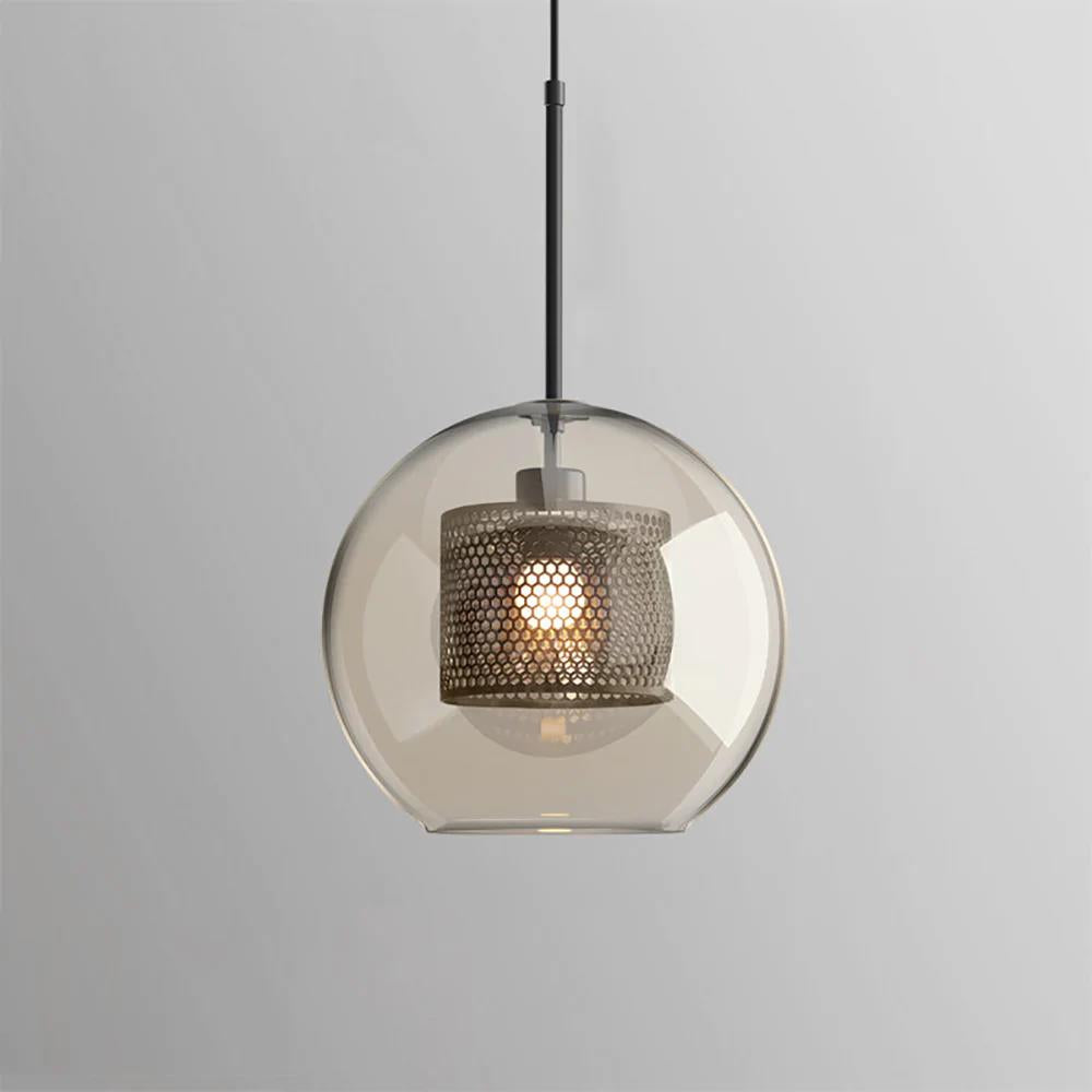 chiswick-glass-pendant-light-anzaz--148