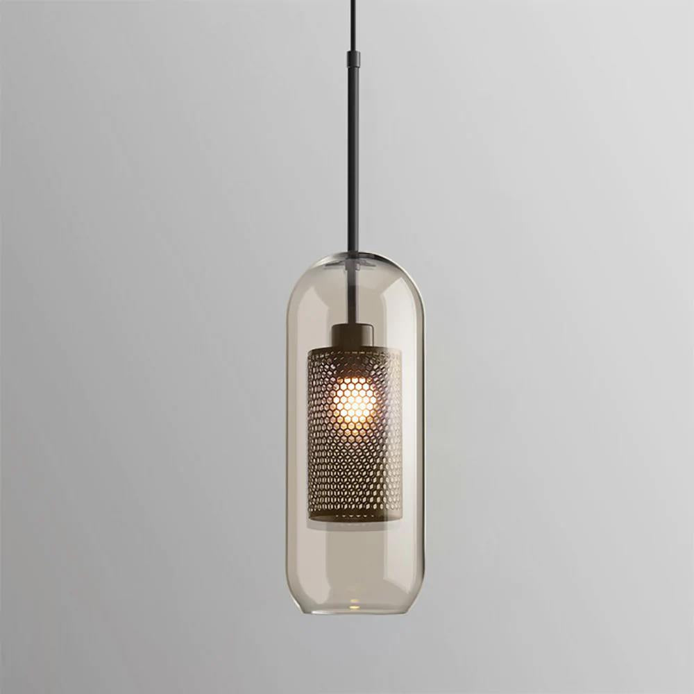 chiswick-glass-pendant-light-anzaz--149