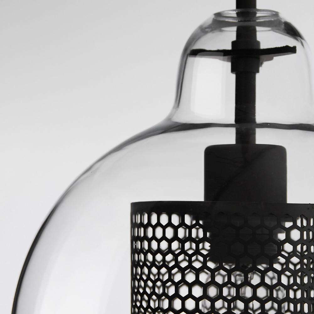 chiswick-glass-pendant-light-anzaz--92