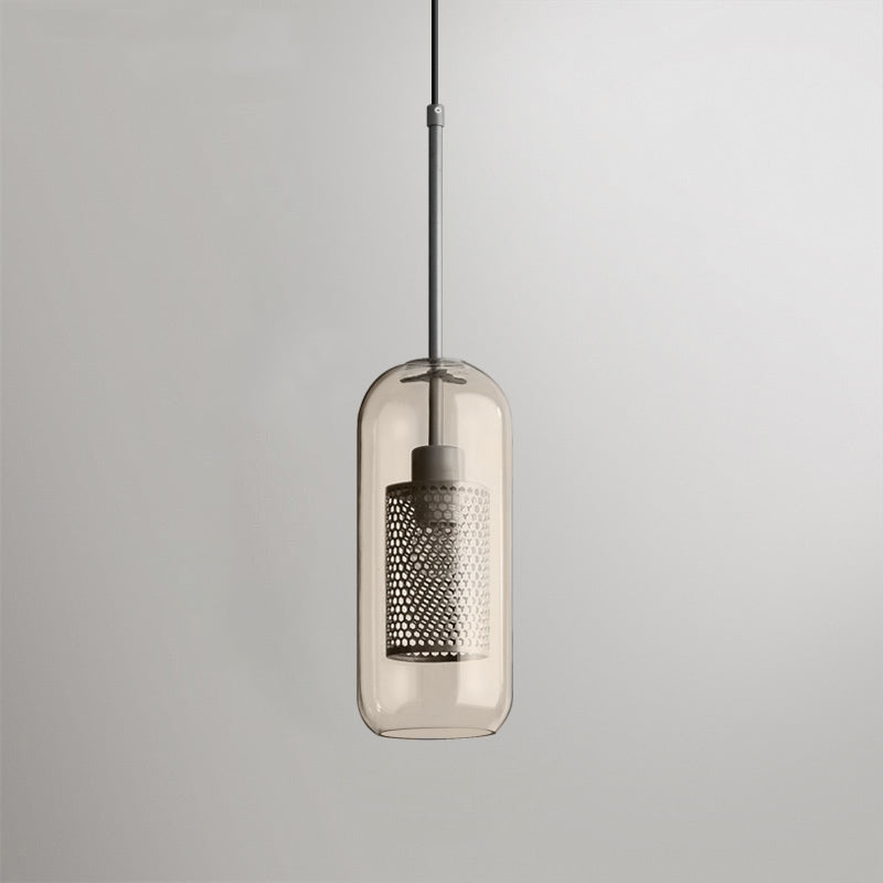 chiswick-glass-pendant-light-anzaz--150