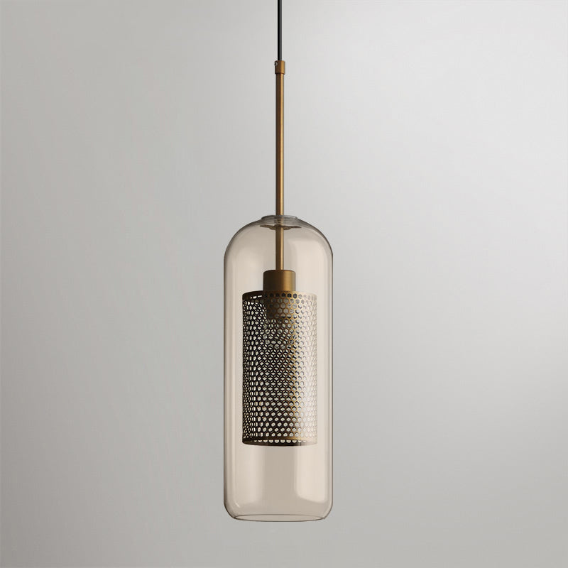 chiswick-glass-pendant-light-anzaz--151