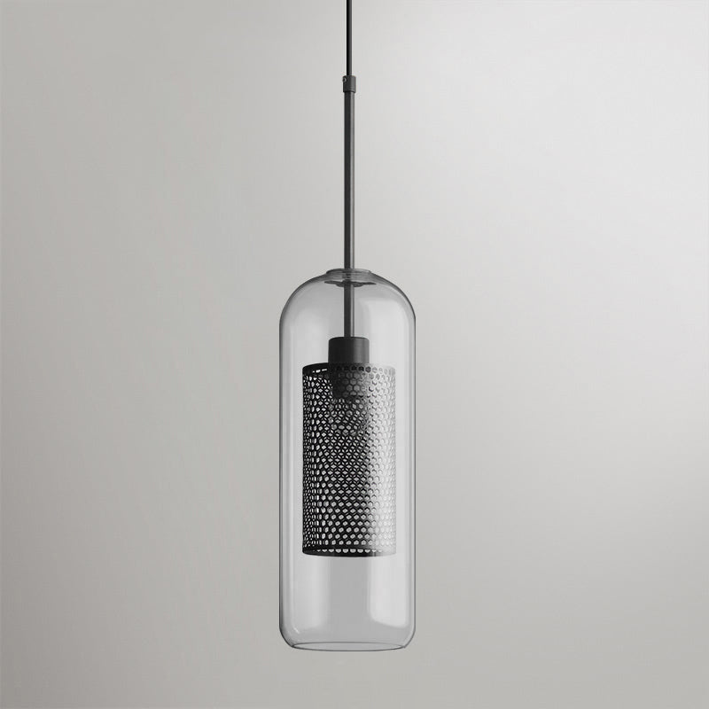 chiswick-glass-pendant-light-anzaz--152