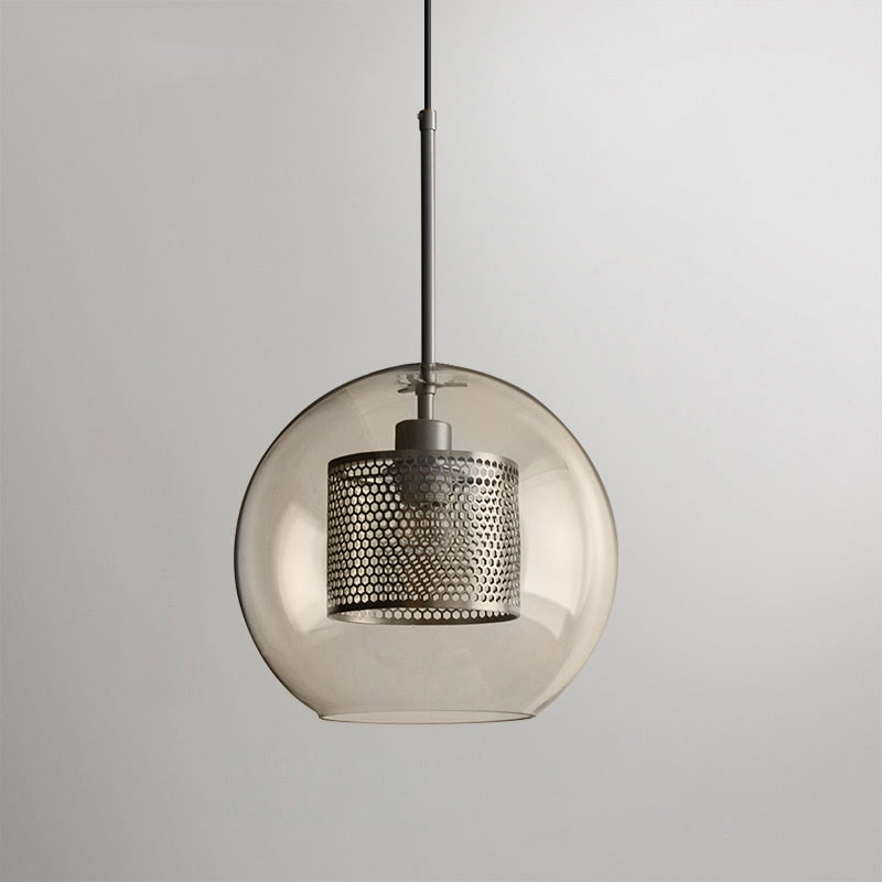 chiswick-glass-pendant-light-anzaz--153