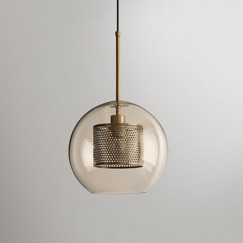 chiswick-glass-pendant-light-anzaz--155
