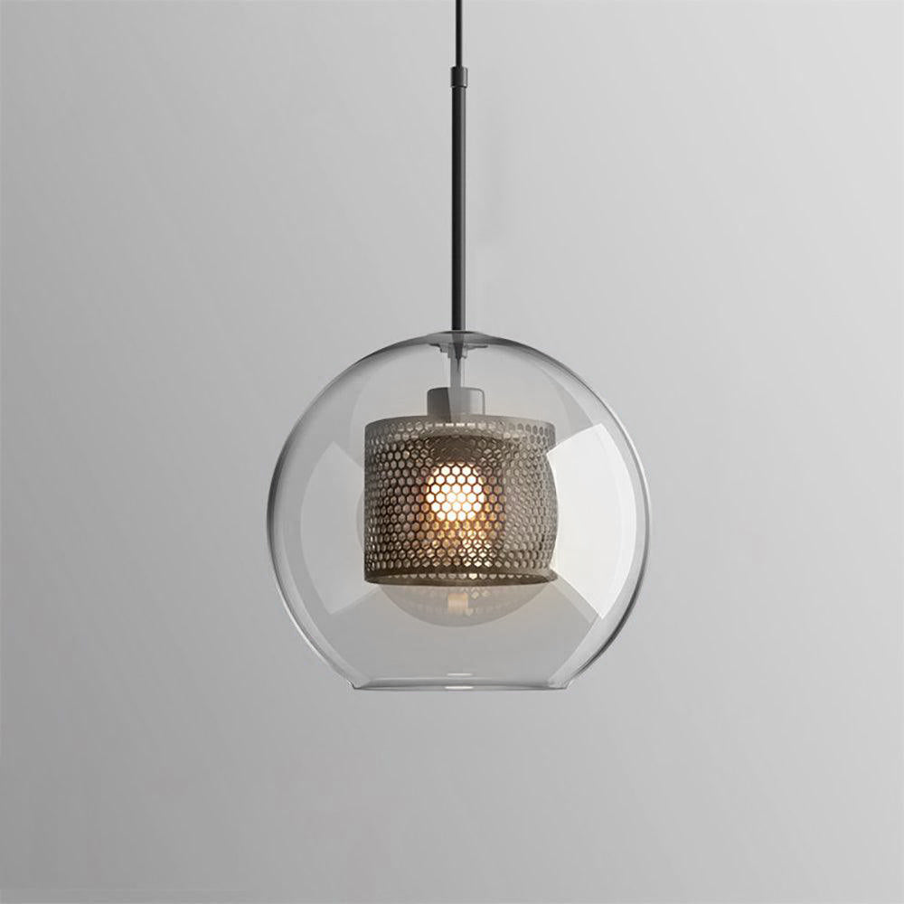 chiswick-glass-pendant-light-anzaz--156