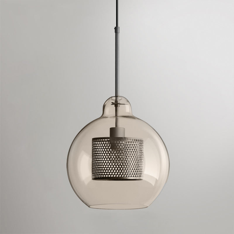 chiswick-glass-pendant-light-anzaz--157