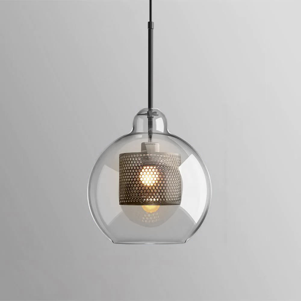 chiswick-glass-pendant-light-anzaz--159