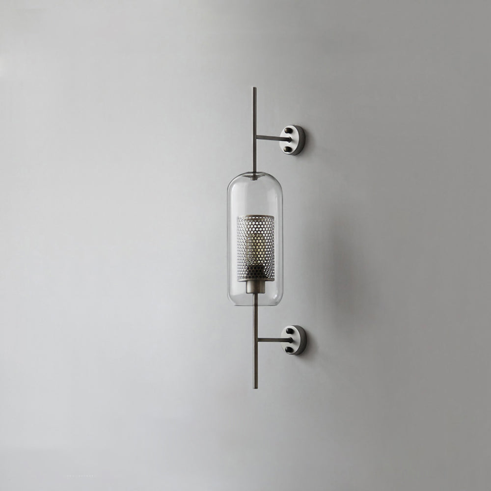 chiswick-glass-wall-light-anzaz--143
