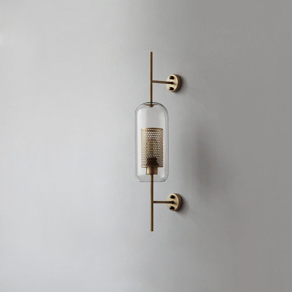 chiswick-glass-wall-light-anzaz--144