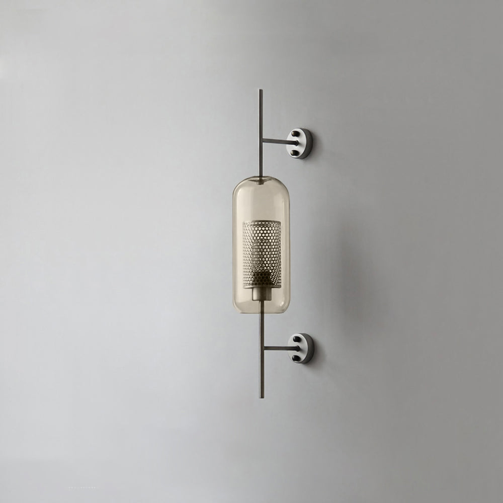 chiswick-glass-wall-light-anzaz--145