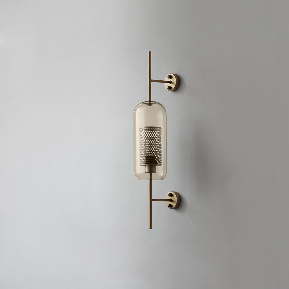 chiswick-glass-wall-light-anzaz--146