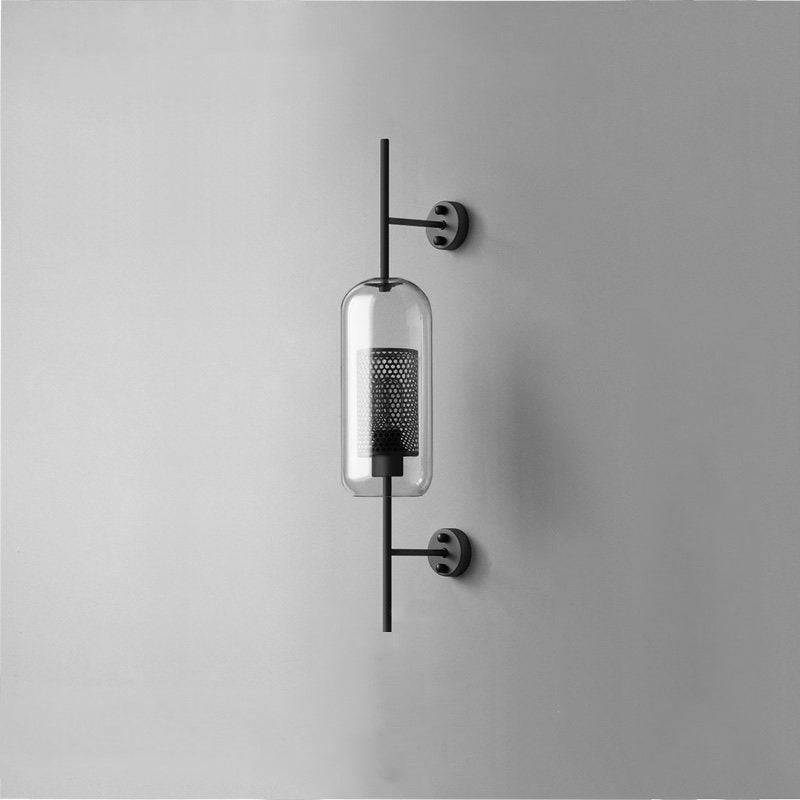 chiswick-glass-wall-light-anzaz--147