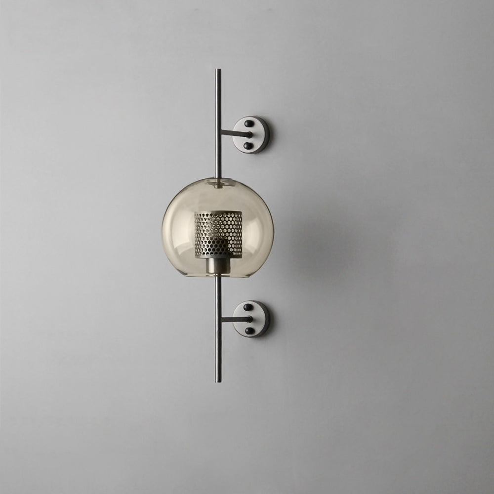 chiswick-glass-wall-light-anzaz--148