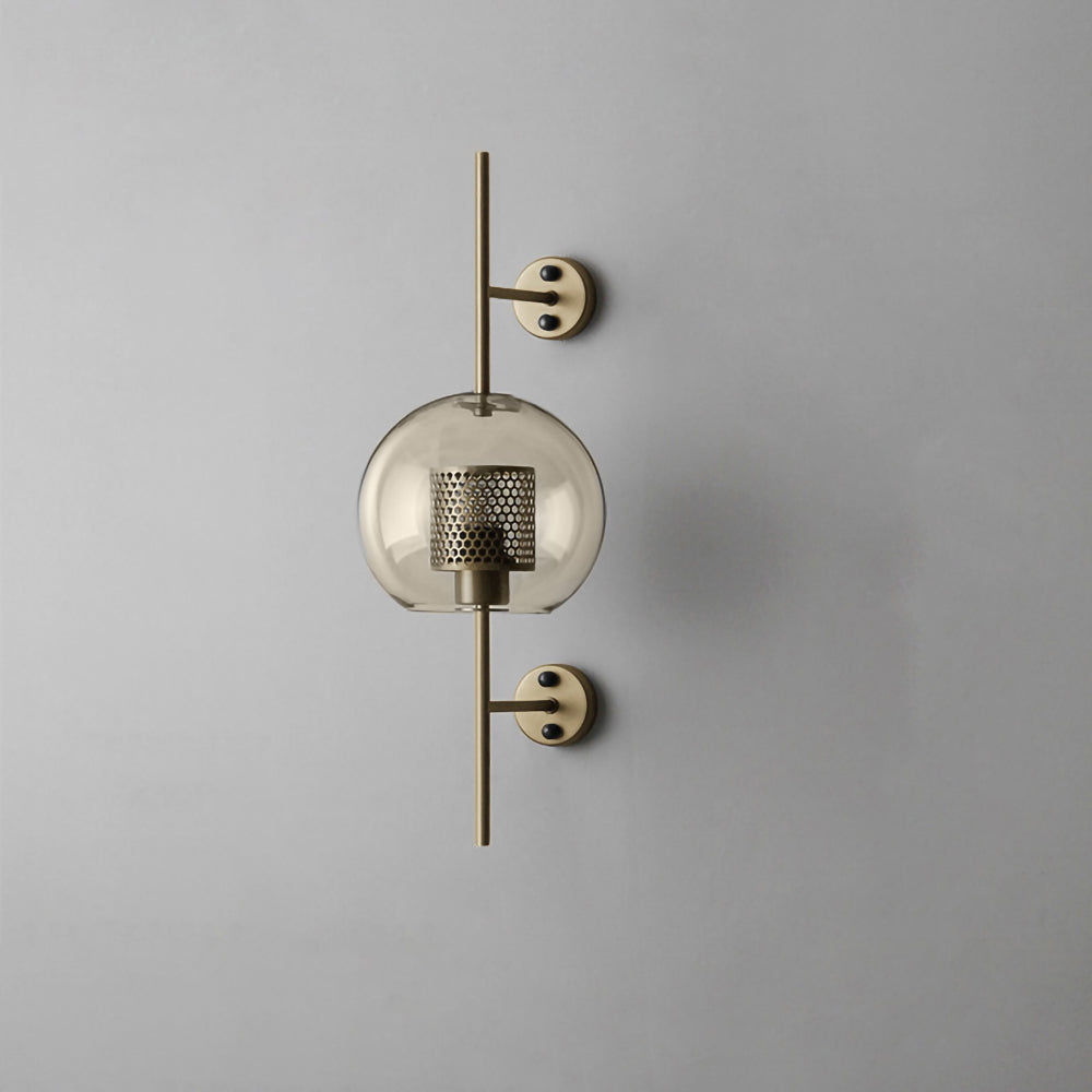 chiswick-glass-wall-light-anzaz--149