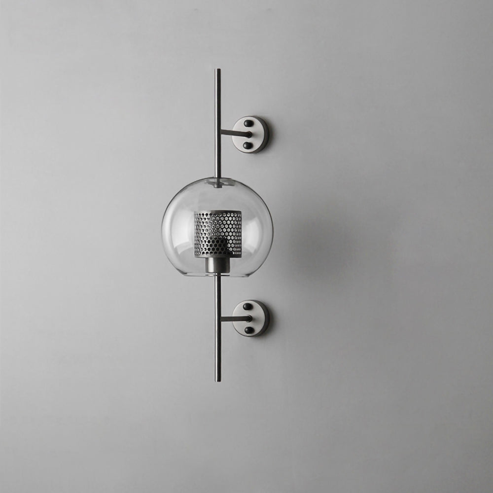 chiswick-glass-wall-light-anzaz--133