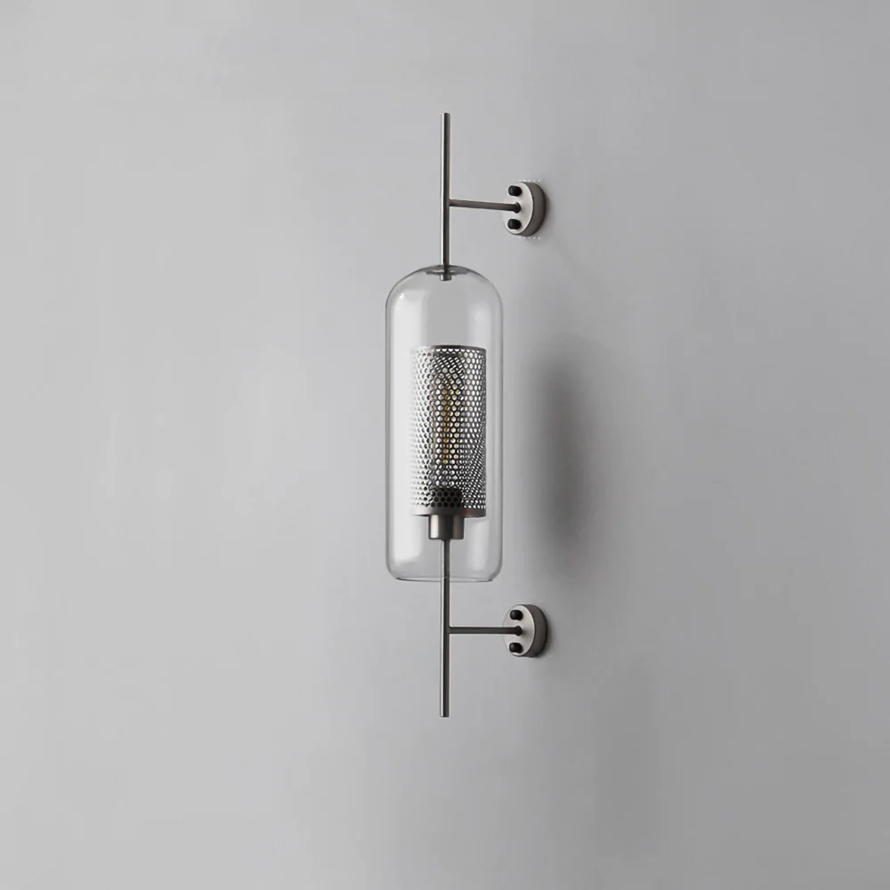 chiswick-glass-wall-light-anzaz--134