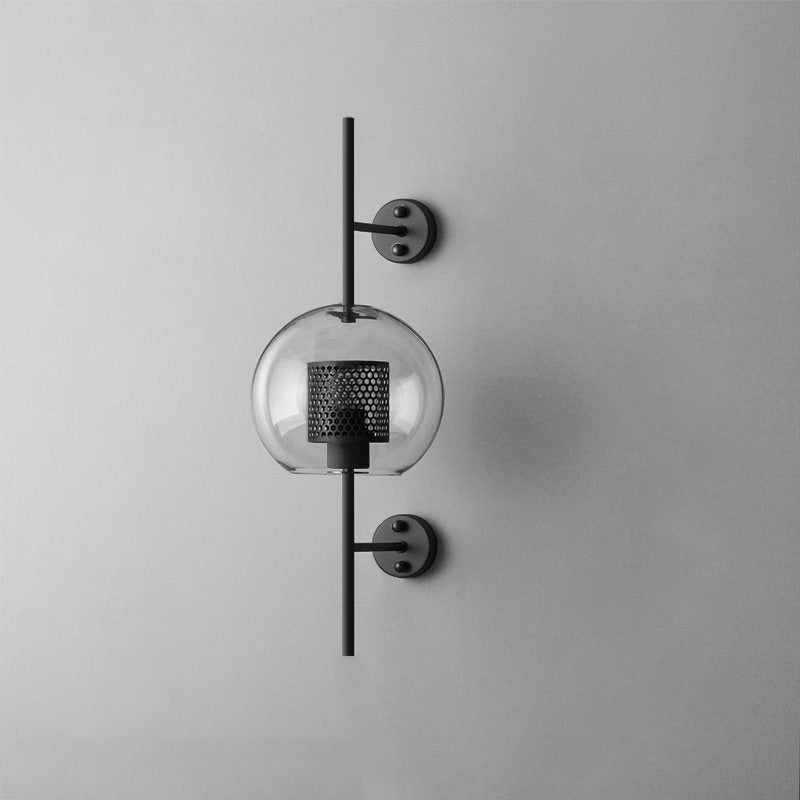 chiswick-glass-wall-light-anzaz--150