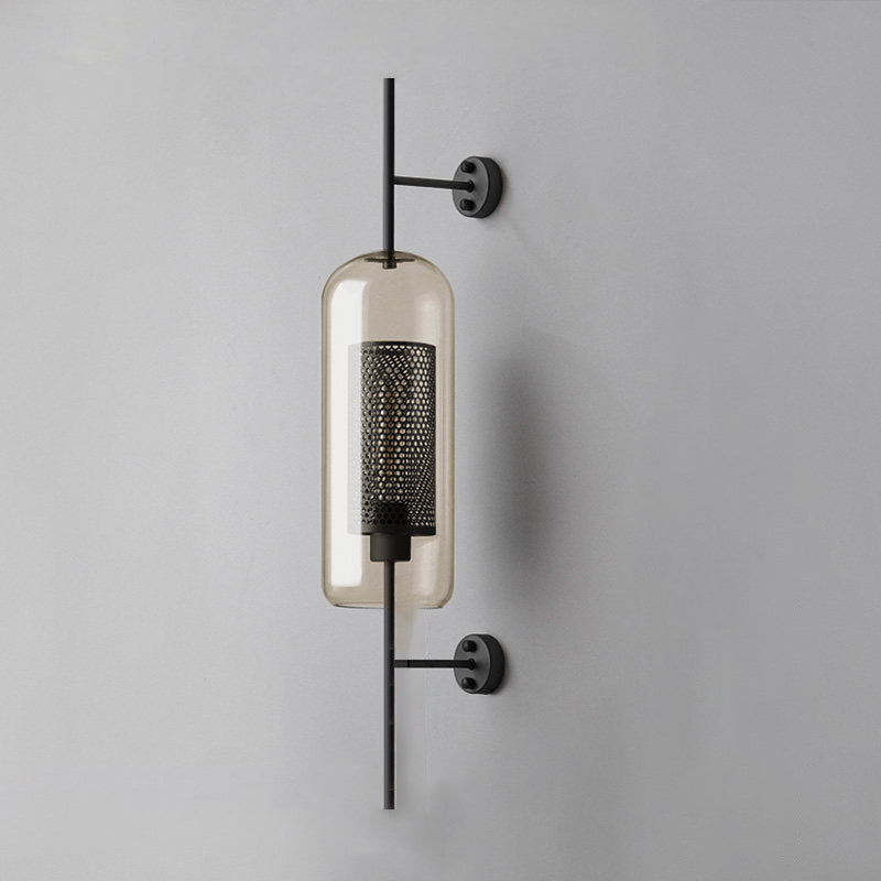 chiswick-glass-wall-light-anzaz--135