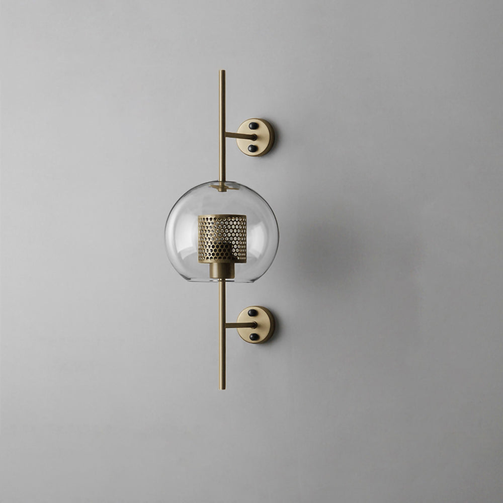chiswick-glass-wall-light-anzaz--136