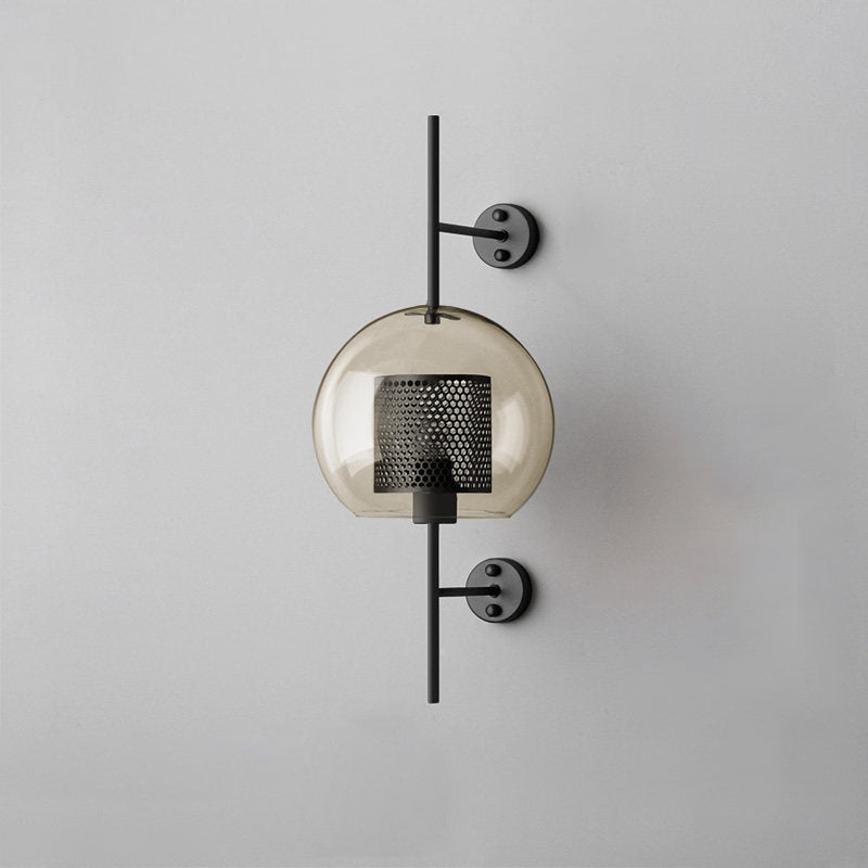 chiswick-glass-wall-light-anzaz--137