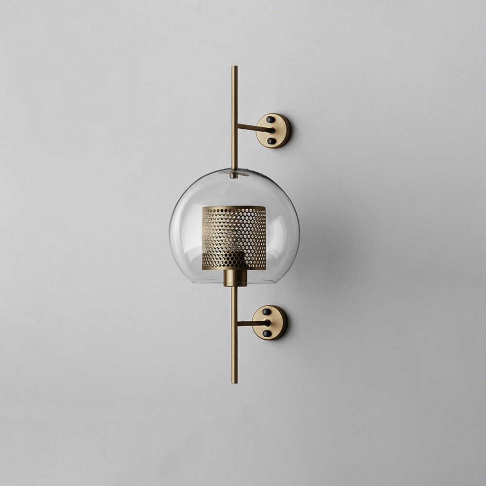 chiswick-glass-wall-light-anzaz--138