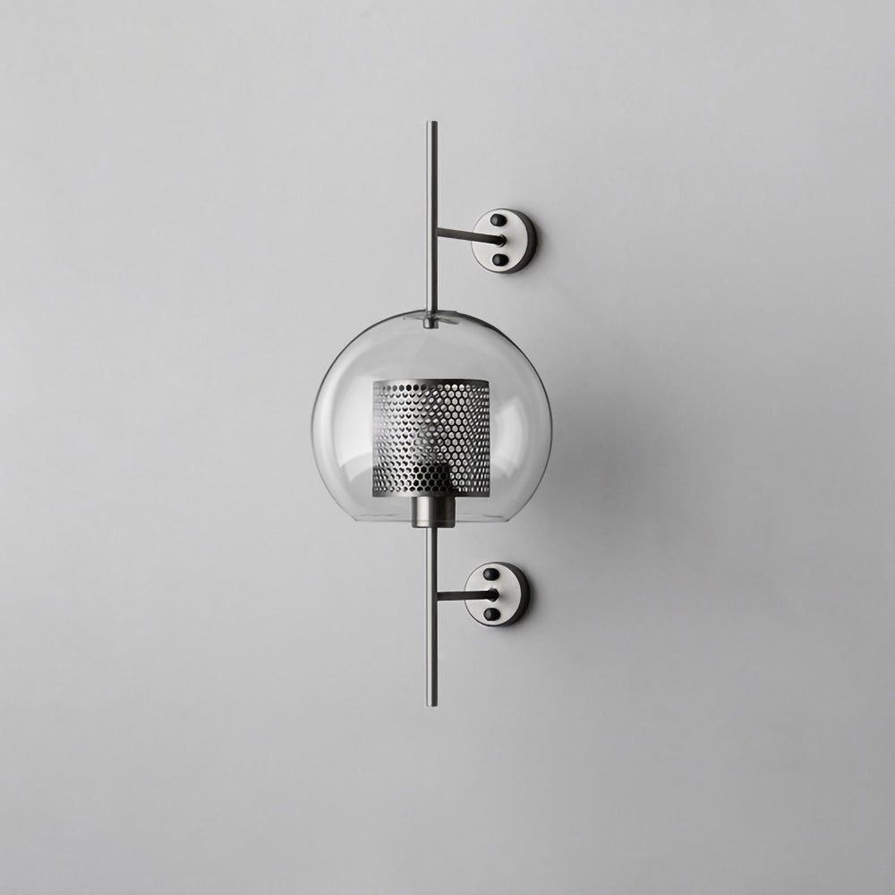 chiswick-glass-wall-light-anzaz--139