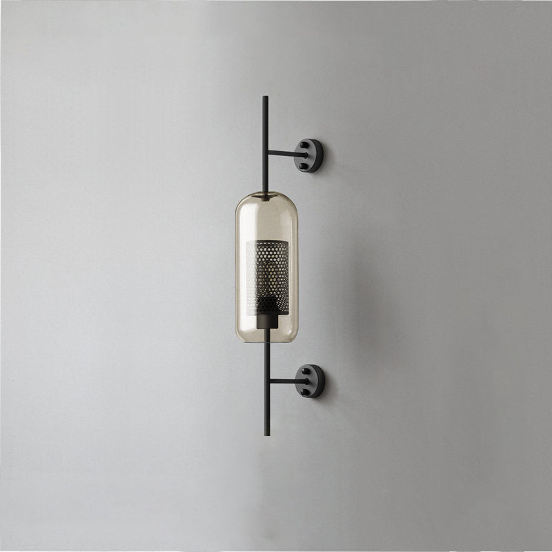 chiswick-glass-wall-light-anzaz--140
