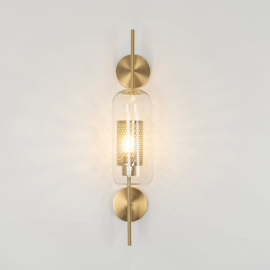 chiswick-glass-wall-light-anzaz--97
