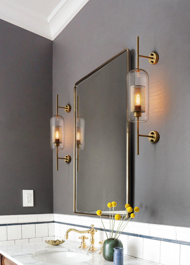 chiswick-glass-wall-light-anzaz--100