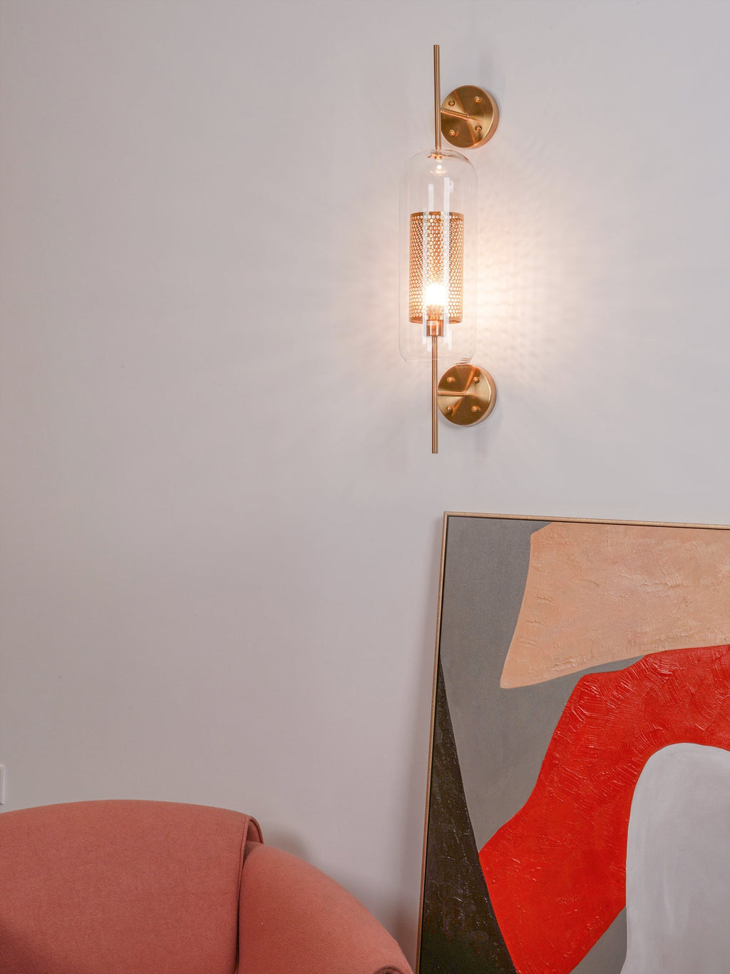 chiswick-glass-wall-light-anzaz--101
