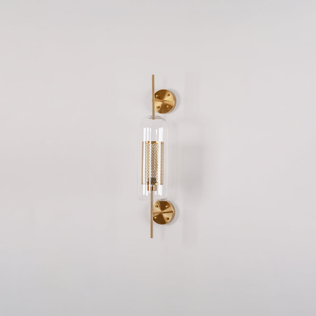 chiswick-glass-wall-light-anzaz--103