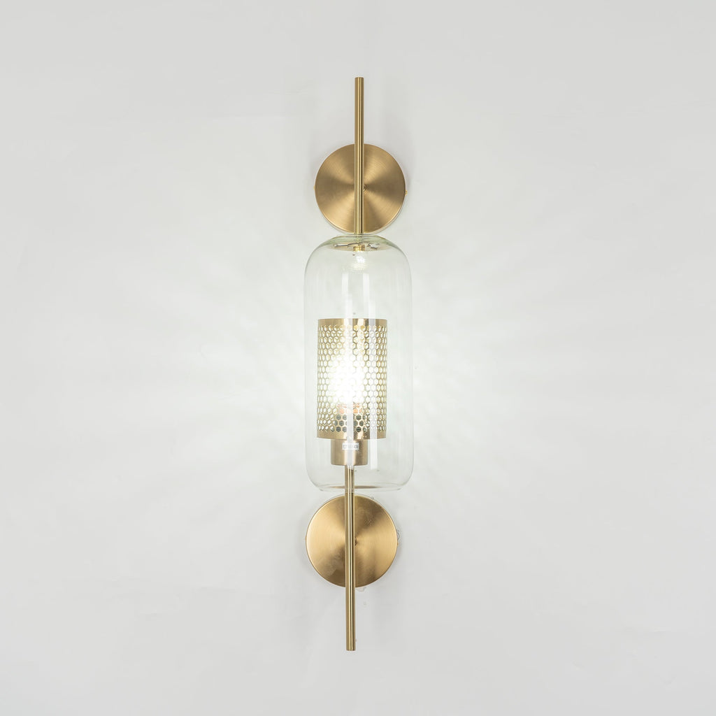chiswick-glass-wall-light-anzaz--104