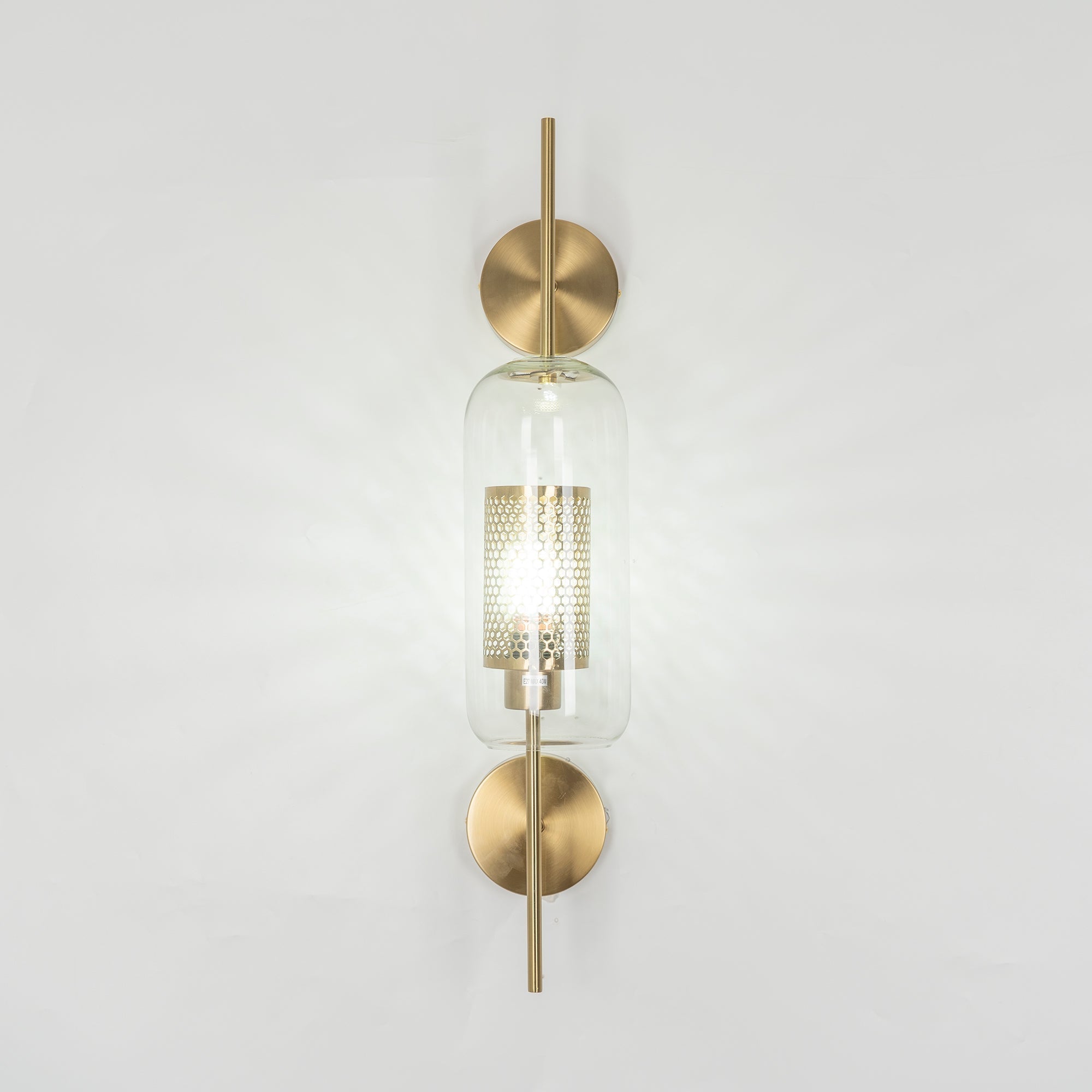 chiswick-glass-wall-light-anzaz--104