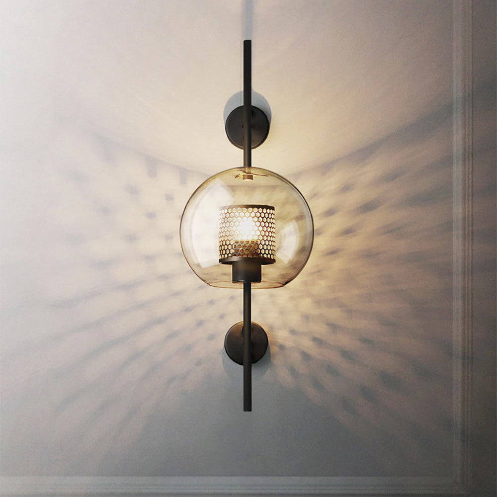 chiswick-glass-wall-light-anzaz--107