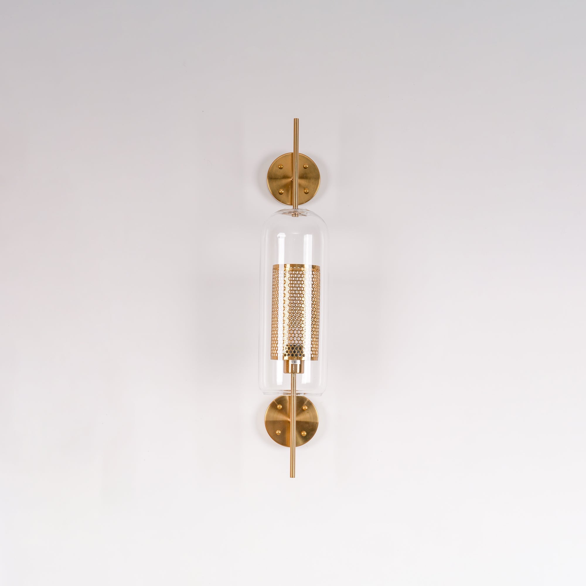 chiswick-glass-wall-light-anzaz--108