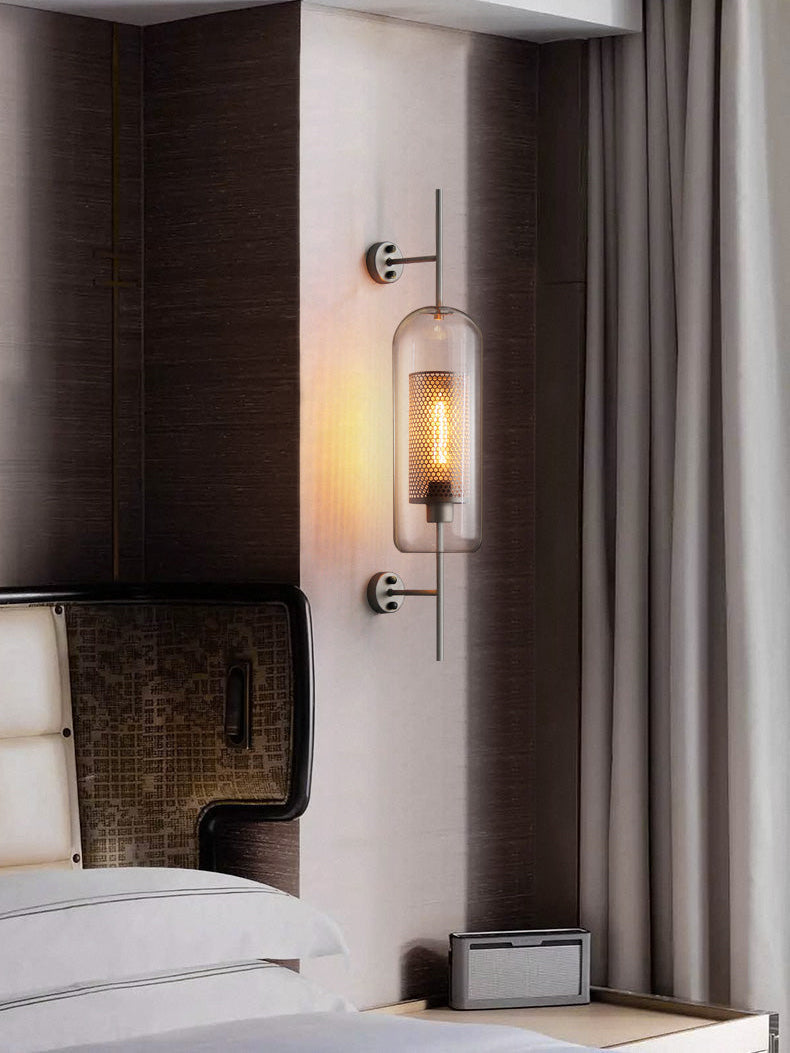 chiswick-glass-wall-light-anzaz--109