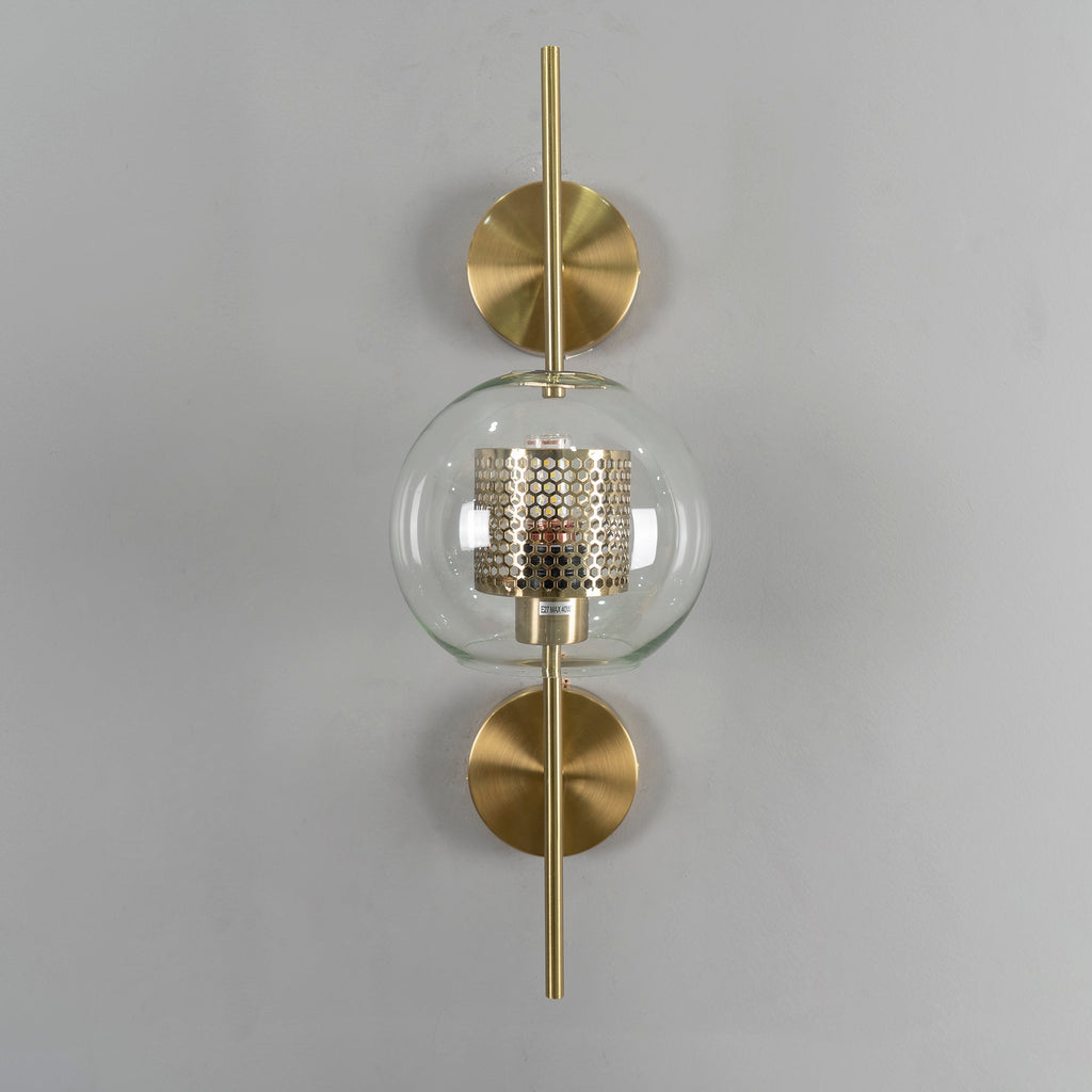 chiswick-glass-wall-light-anzaz--111