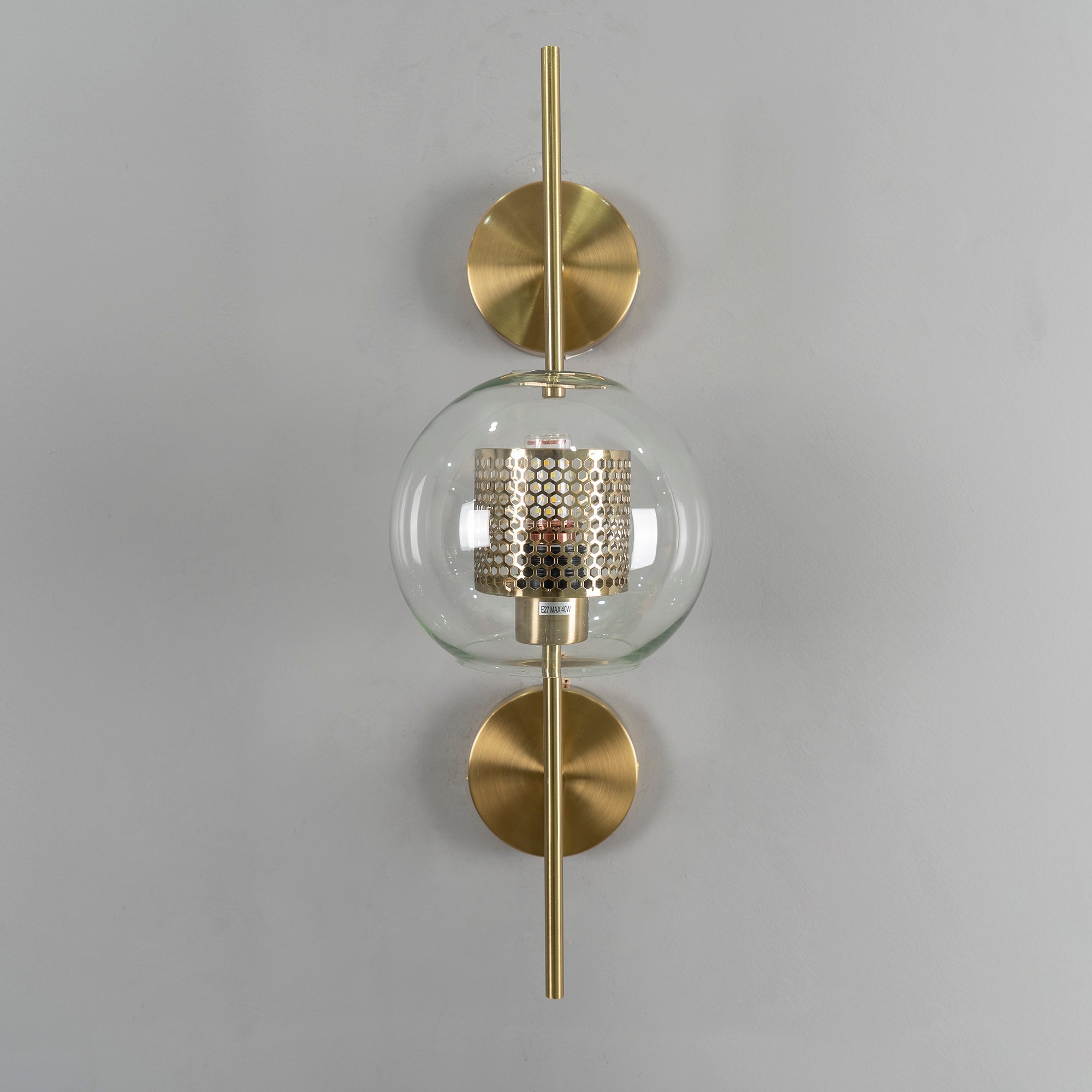 chiswick-glass-wall-light-anzaz--111