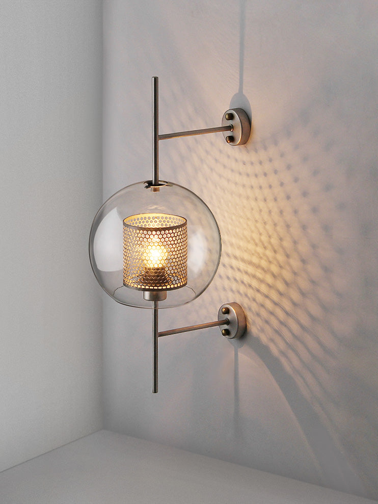 chiswick-glass-wall-light-anzaz--112