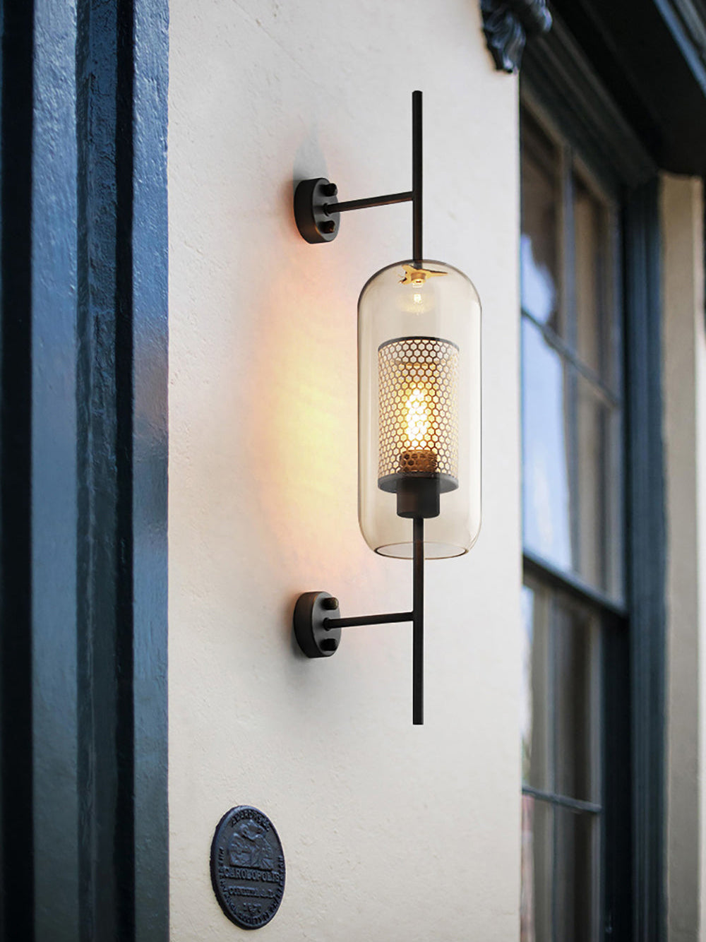 chiswick-glass-wall-light-anzaz--113