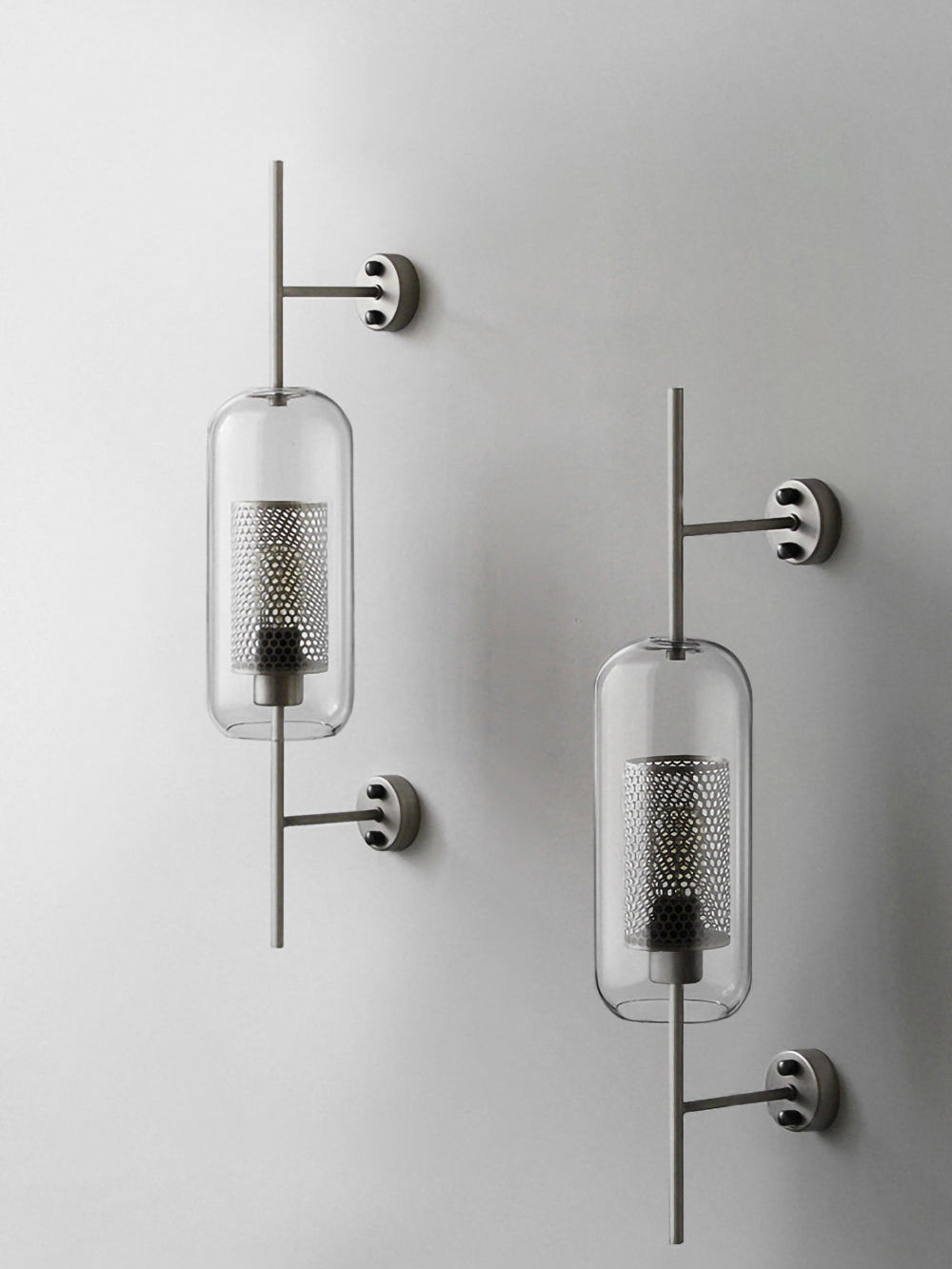 chiswick-glass-wall-light-anzaz--114