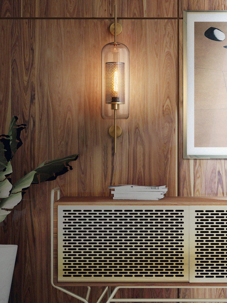 chiswick-glass-wall-light-anzaz--88