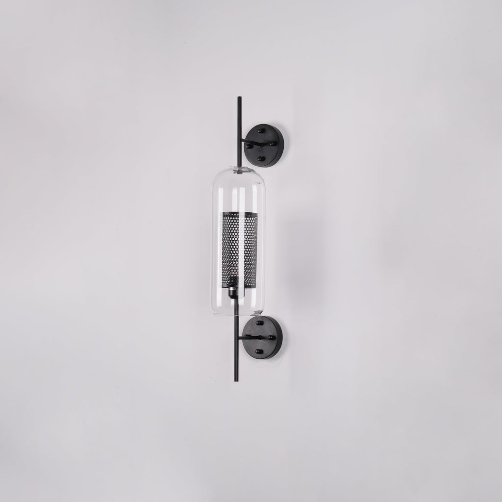 chiswick-glass-wall-light-anzaz--116