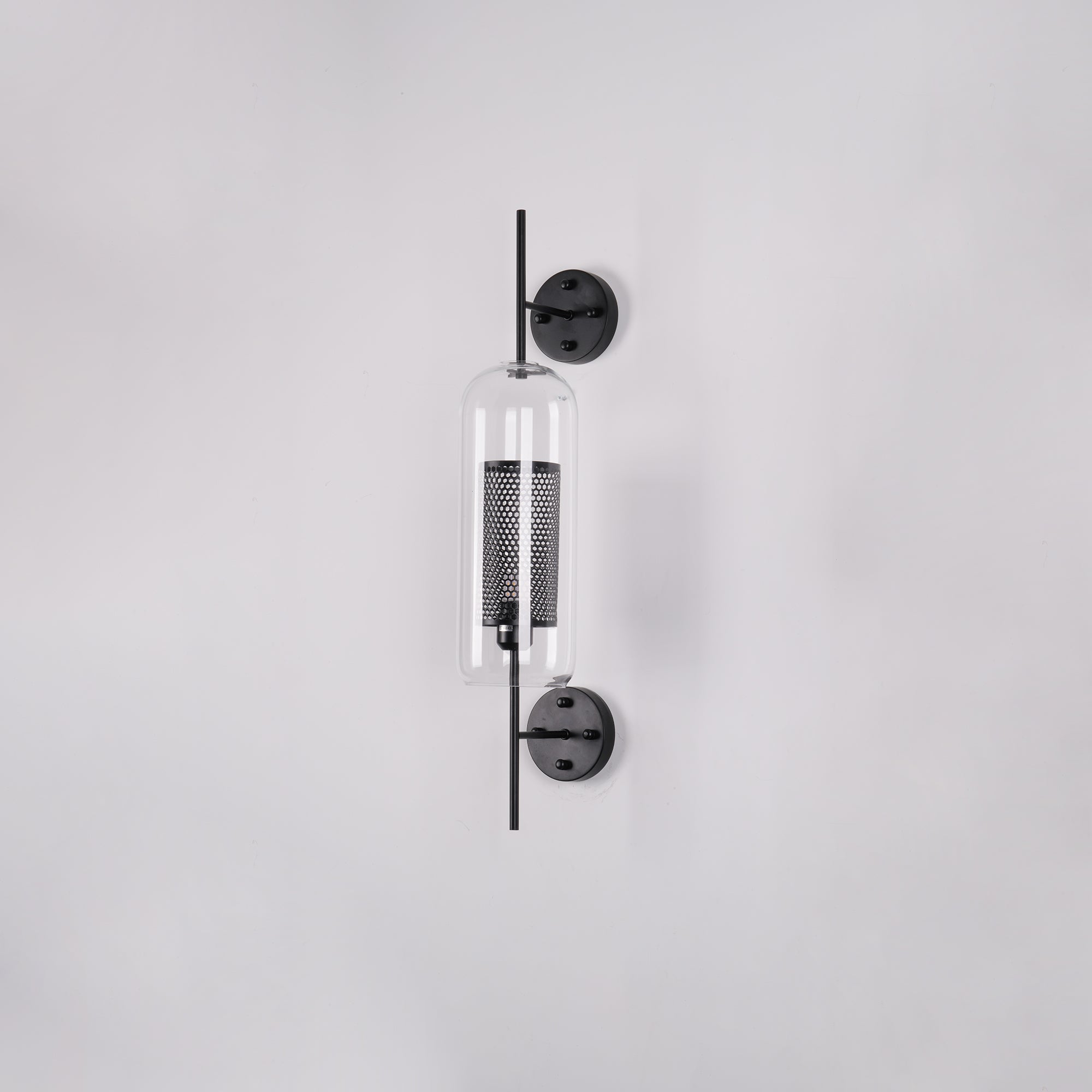 chiswick-glass-wall-light-anzaz--116