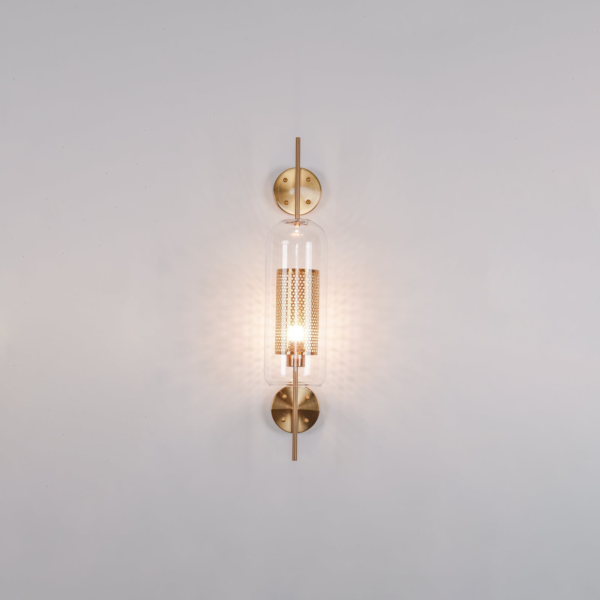 chiswick-glass-wall-light-anzaz--118