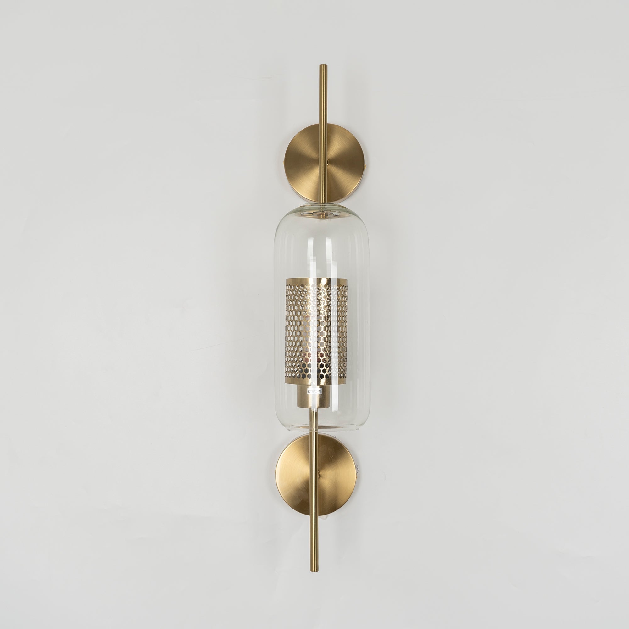 chiswick-glass-wall-light-anzaz--119