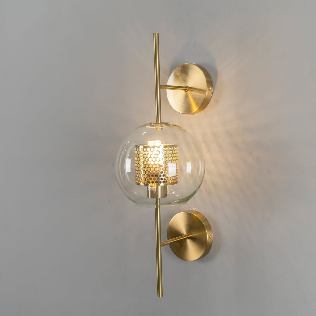 chiswick-glass-wall-light-anzaz--120