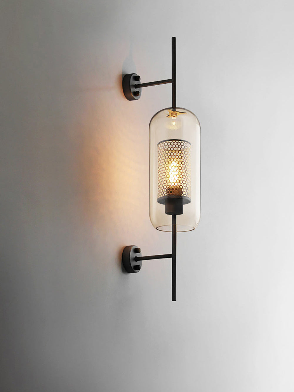 chiswick-glass-wall-light-anzaz--121